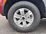 New 2025 Ford Ranger XL SuperCrew Cab for sale #251306 - photo 9