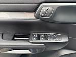 New 2025 Ford Ranger Lariat SuperCrew Cab for sale #251321 - photo 11