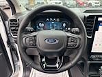 New 2025 Ford Ranger Lariat SuperCrew Cab for sale #251321 - photo 12