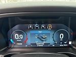New 2025 Ford Ranger Lariat SuperCrew Cab for sale #251321 - photo 13
