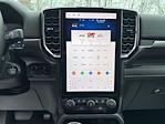 New 2025 Ford Ranger Lariat SuperCrew Cab for sale #251321 - photo 14