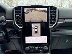 New 2025 Ford Ranger Lariat SuperCrew Cab for sale #251321 - photo 17