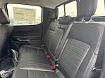 New 2025 Ford Ranger Lariat SuperCrew Cab for sale #251321 - photo 20