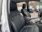 New 2025 Ford Ranger Lariat SuperCrew Cab for sale #251321 - photo 22