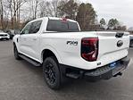 New 2025 Ford Ranger Lariat SuperCrew Cab for sale #251321 - photo 2