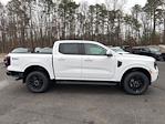 New 2025 Ford Ranger Lariat SuperCrew Cab for sale #251321 - photo 5