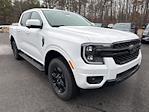 New 2025 Ford Ranger Lariat SuperCrew Cab for sale #251321 - photo 6