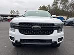 New 2025 Ford Ranger Lariat SuperCrew Cab for sale #251321 - photo 7