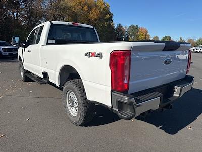 New 2026 Ford F-350 XL Super Cab for sale #260046 - photo 2