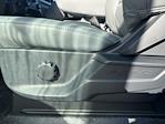 New 2026 Ford F-600 Regular Cab Cab Chassis for sale #260048 - photo 11