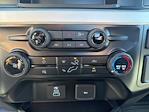 New 2026 Ford F-600 Regular Cab Cab Chassis for sale #260048 - photo 16