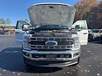 New 2026 Ford F-600 Regular Cab Cab Chassis for sale #260048 - photo 20