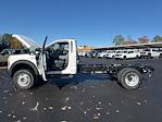 New 2026 Ford F-600 Regular Cab Cab Chassis for sale #260048 - photo 21