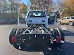 New 2026 Ford F-600 Regular Cab Cab Chassis for sale #260048 - photo 22