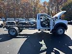 New 2026 Ford F-600 Regular Cab Cab Chassis for sale #260048 - photo 23