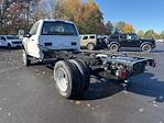 New 2026 Ford F-600 Regular Cab Cab Chassis for sale #260048 - photo 2