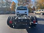 New 2026 Ford F-600 Regular Cab Cab Chassis for sale #260048 - photo 4