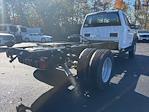 New 2026 Ford F-600 Regular Cab Cab Chassis for sale #260048 - photo 5