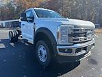 New 2026 Ford F-600 Regular Cab Cab Chassis for sale #260048 - photo 7