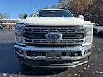New 2026 Ford F-600 Regular Cab Cab Chassis for sale #260048 - photo 8