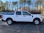 New 2026 Ford Maverick XL SuperCrew Cab for sale #260090 - photo 6