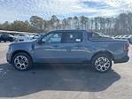 New 2026 Ford Maverick Lariat SuperCrew Cab for sale #260091 - photo 3