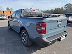 New 2026 Ford Maverick Lariat SuperCrew Cab for sale #260091 - photo 2