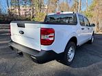 New 2026 Ford Maverick XL SuperCrew Cab for sale #260106 - photo 5