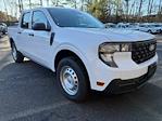 New 2026 Ford Maverick XL SuperCrew Cab for sale #260106 - photo 7
