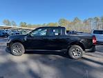 New 2026 Ford Maverick XLT SuperCrew Cab for sale #260127 - photo 3