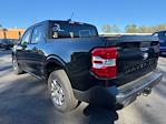New 2026 Ford Maverick XLT SuperCrew Cab for sale #260127 - photo 2
