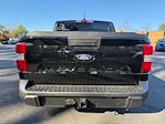 New 2026 Ford Maverick XLT SuperCrew Cab for sale #260127 - photo 4