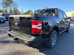New 2026 Ford Maverick XLT SuperCrew Cab for sale #260127 - photo 5