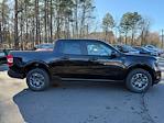 New 2026 Ford Maverick XLT SuperCrew Cab for sale #260127 - photo 6