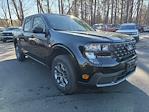 New 2026 Ford Maverick XLT SuperCrew Cab for sale #260127 - photo 7