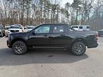 New 2026 Ford Maverick Tremor SuperCrew Cab for sale #260134 - photo 3