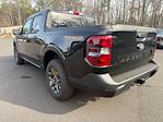 New 2026 Ford Maverick Tremor SuperCrew Cab for sale #260134 - photo 2