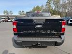 New 2026 Ford Maverick Tremor SuperCrew Cab for sale #260134 - photo 4