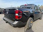 New 2026 Ford Maverick Tremor SuperCrew Cab for sale #260134 - photo 5