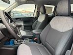 New 2026 Ford Maverick XLT SuperCrew Cab for sale #260148 - photo 10