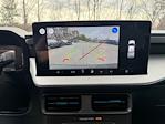 New 2026 Ford Maverick XLT SuperCrew Cab for sale #260148 - photo 16