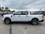 New 2026 Ford Maverick XLT SuperCrew Cab for sale #260148 - photo 3