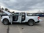 New 2026 Ford Maverick XLT SuperCrew Cab for sale #260148 - photo 24