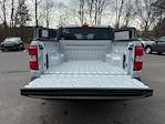 New 2026 Ford Maverick XLT SuperCrew Cab for sale #260148 - photo 25