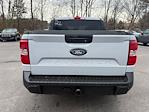 New 2026 Ford Maverick XLT SuperCrew Cab for sale #260148 - photo 4