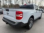 New 2026 Ford Maverick XLT SuperCrew Cab for sale #260148 - photo 5