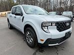 New 2026 Ford Maverick XLT SuperCrew Cab for sale #260148 - photo 7