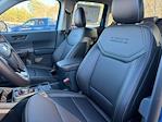 New 2026 Ford Maverick Lobo SuperCrew Cab for sale #260149 - photo 10