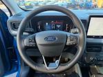 New 2026 Ford Maverick Lobo SuperCrew Cab for sale #260149 - photo 13