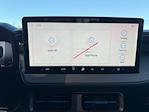 New 2026 Ford Maverick Lobo SuperCrew Cab for sale #260149 - photo 15